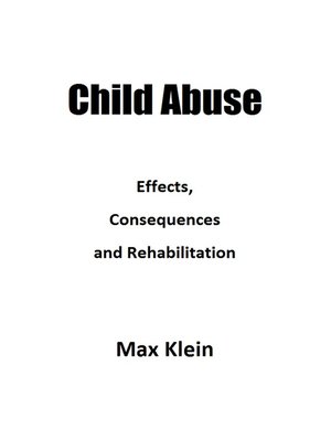 cover image of Child Abuse